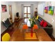 652 St Pauls Terrace, Bowen Hills QLD 4006