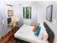 652 St Pauls Terrace, Bowen Hills QLD 4006