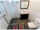 652 St Pauls Terrace, Bowen Hills QLD 4006