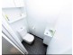 652 St Pauls Terrace, Bowen Hills QLD 4006