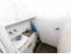 652 St Pauls Terrace, Bowen Hills QLD 4006