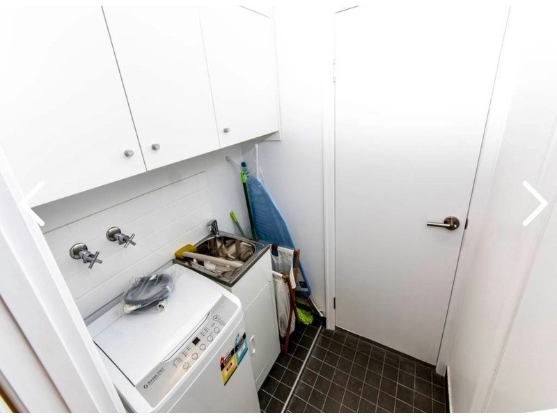 652 St Pauls Terrace, Bowen Hills QLD 4006