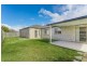 13 Mavis Court, Rothwell QLD 4022