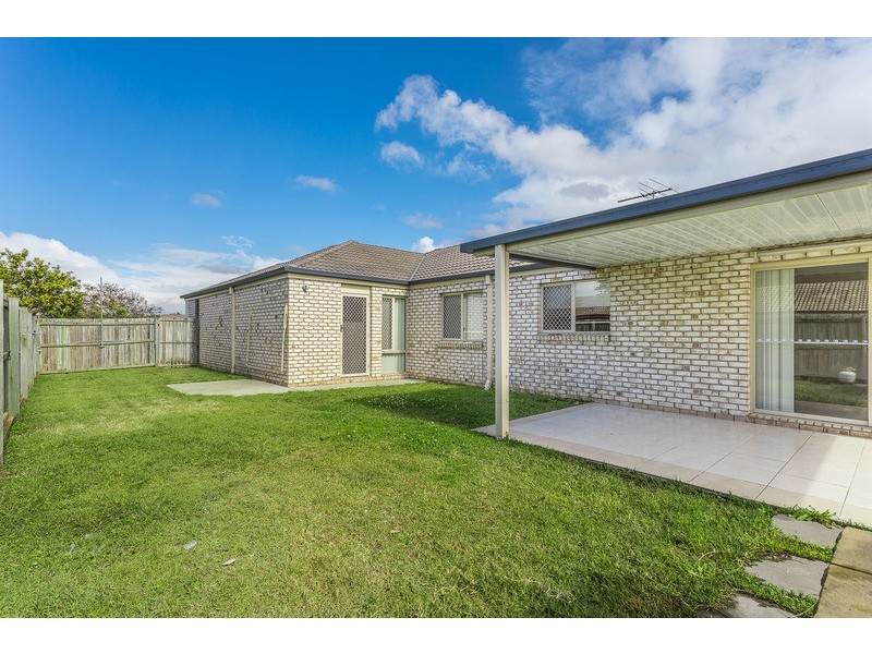 13 Mavis Court, Rothwell QLD 4022