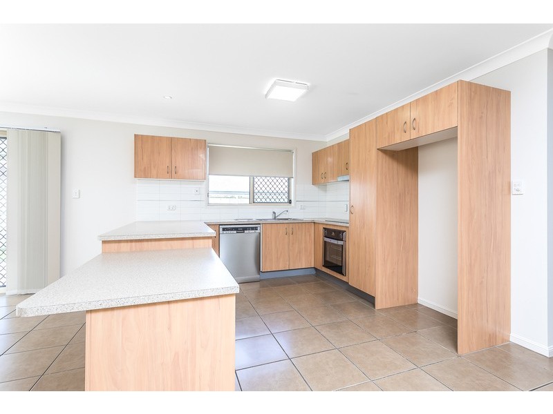 13 Mavis Court, Rothwell QLD 4022