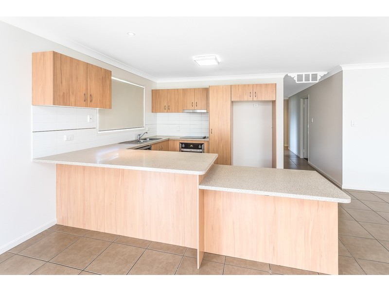 13 Mavis Court, Rothwell QLD 4022