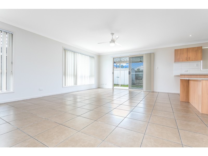 13 Mavis Court, Rothwell QLD 4022