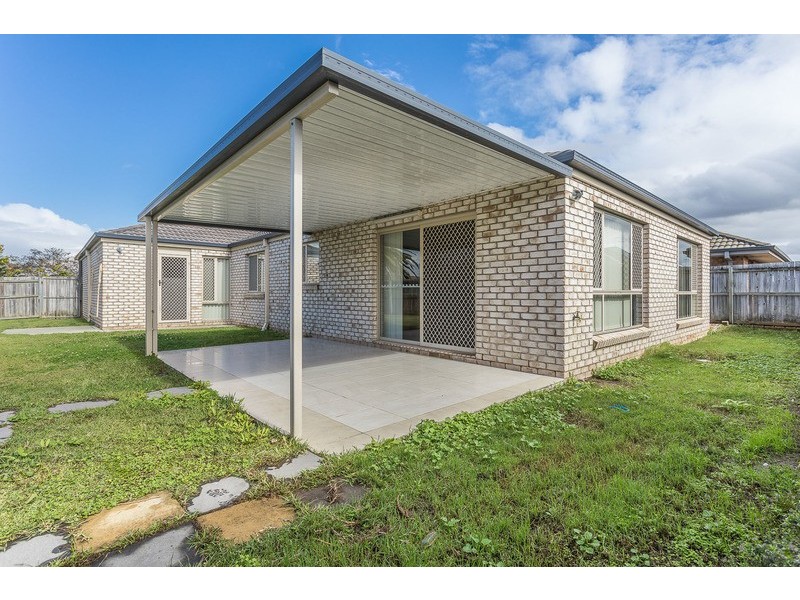 13 Mavis Court, Rothwell QLD 4022