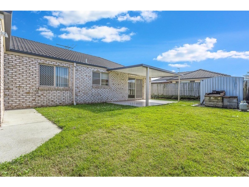 13 Mavis Court, Rothwell QLD 4022