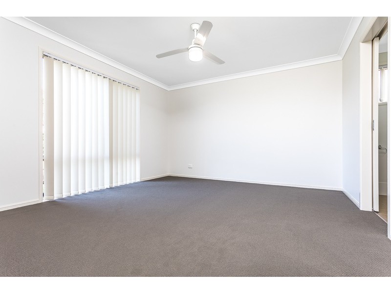 13 Mavis Court, Rothwell QLD 4022