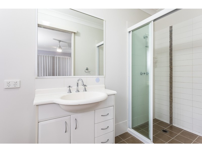 13 Mavis Court, Rothwell QLD 4022