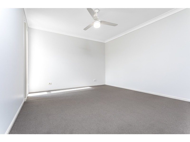 13 Mavis Court, Rothwell QLD 4022