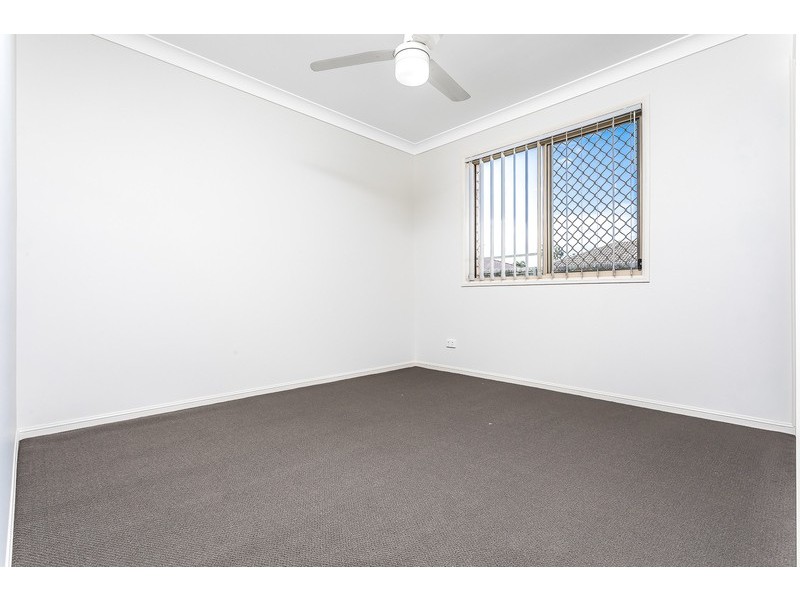 13 Mavis Court, Rothwell QLD 4022