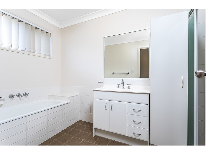 13 Mavis Court, Rothwell QLD 4022