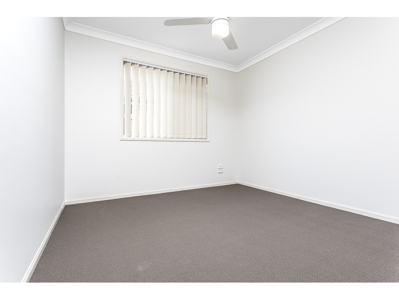 13 Mavis Court, Rothwell QLD 4022