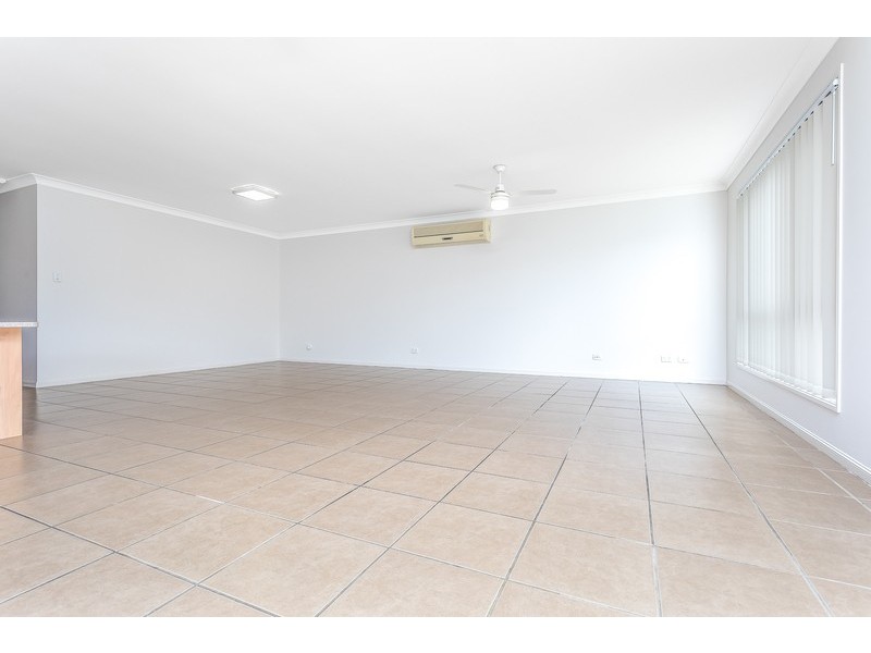 13 Mavis Court, Rothwell QLD 4022