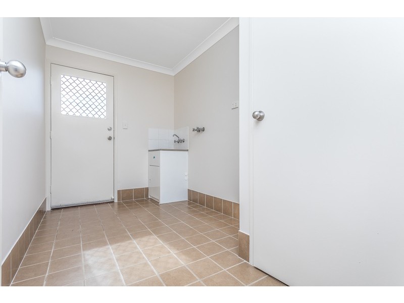 13 Mavis Court, Rothwell QLD 4022