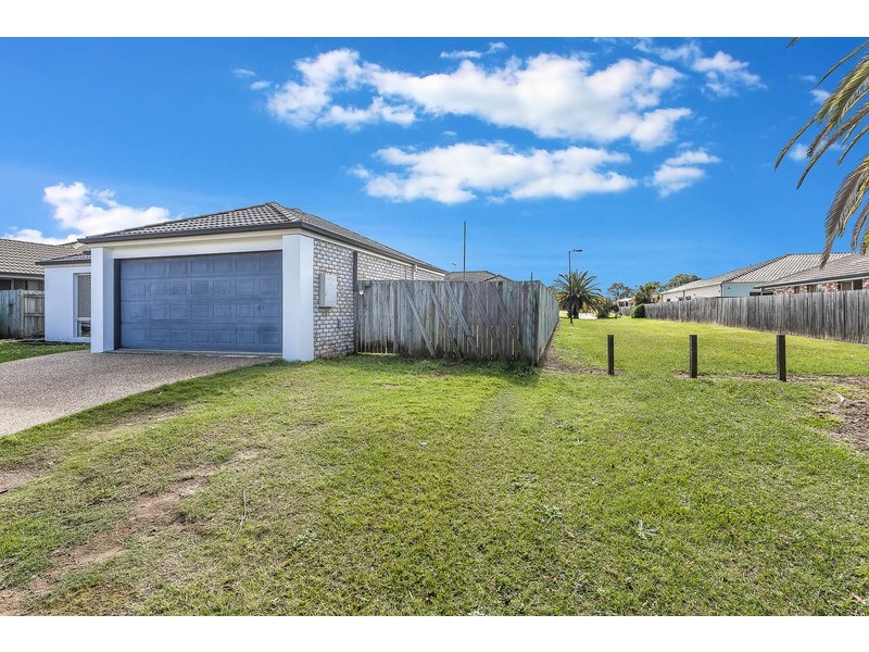 13 Mavis Court, Rothwell QLD 4022