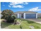 13 Mavis Court, Rothwell QLD 4022