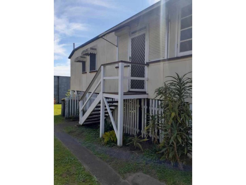 Flat 3/55 Adamson Street, Wooloowin QLD 4030