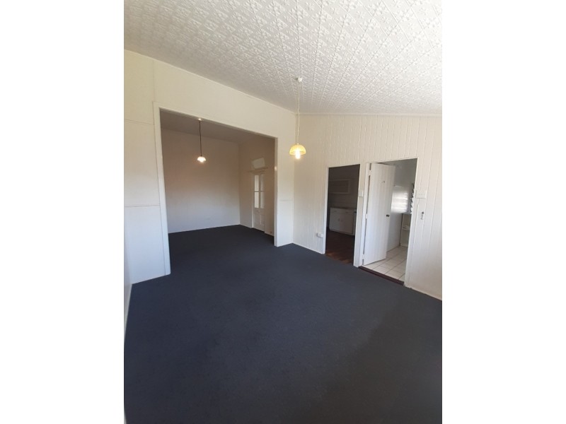 Flat 3/55 Adamson Street, Wooloowin QLD 4030