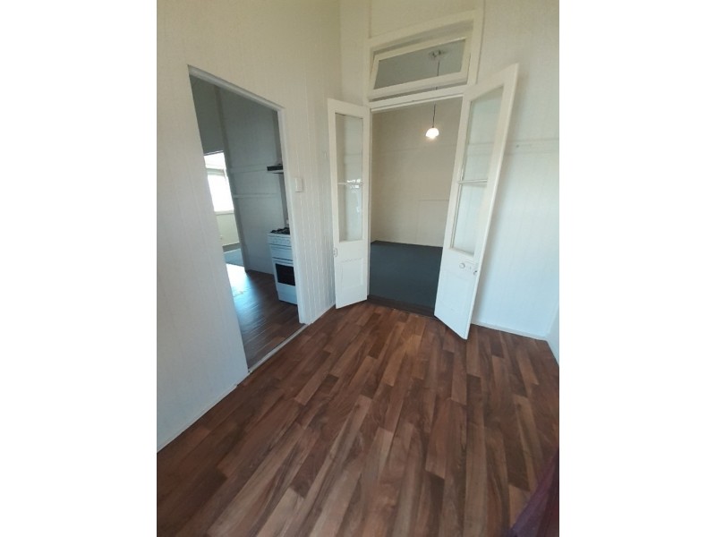 Flat 3/55 Adamson Street, Wooloowin QLD 4030