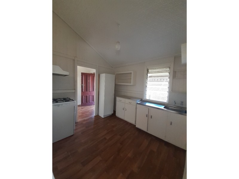 Flat 3/55 Adamson Street, Wooloowin QLD 4030