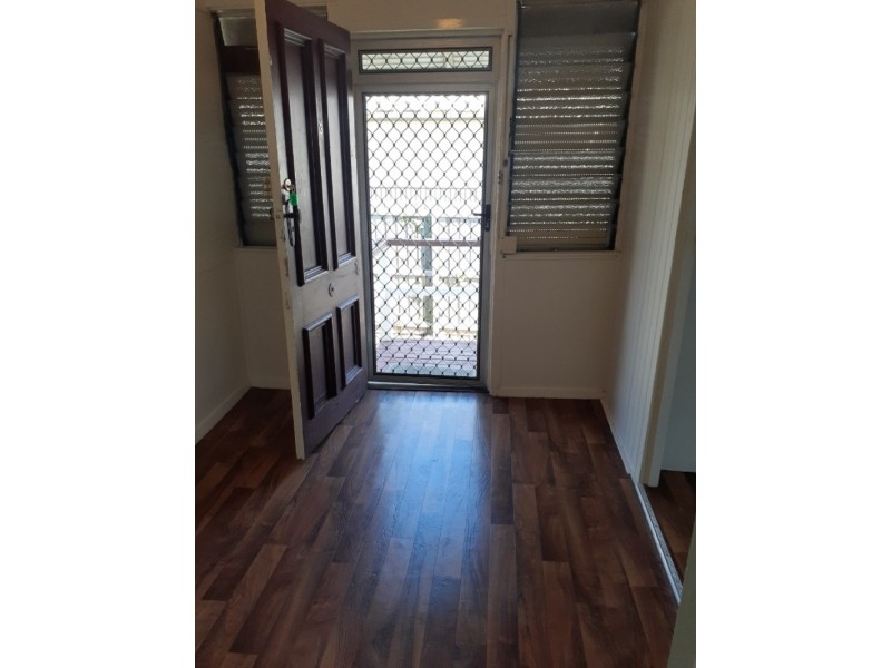 Flat 3/55 Adamson Street, Wooloowin QLD 4030