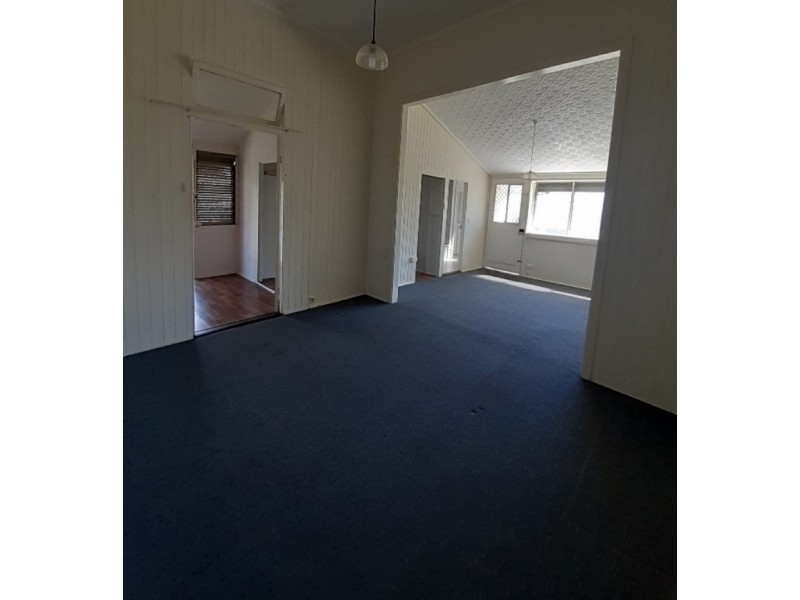 Flat 3/55 Adamson Street, Wooloowin QLD 4030