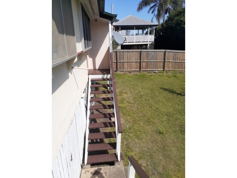 Flat 3/55 Adamson Street, Wooloowin QLD 4030