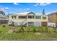 Flat 3/55 Adamson Street, Wooloowin QLD 4030