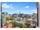 1209/128 Brookes Street, Fortitude Valley QLD 4006