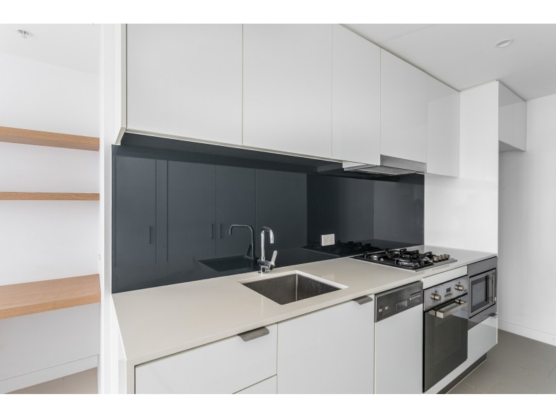 1209/128 Brookes Street, Fortitude Valley QLD 4006