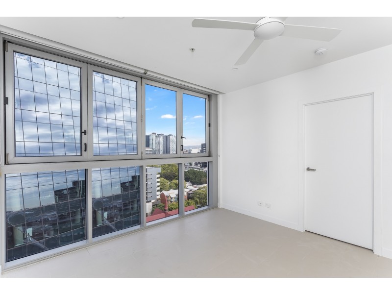 1209/128 Brookes Street, Fortitude Valley QLD 4006