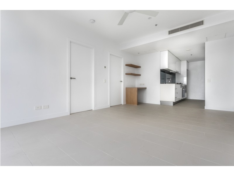 1209/128 Brookes Street, Fortitude Valley QLD 4006