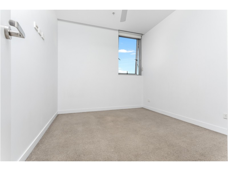 1209/128 Brookes Street, Fortitude Valley QLD 4006