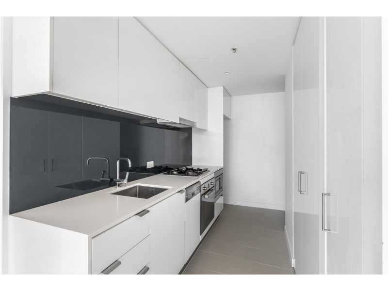 1209/128 Brookes Street, Fortitude Valley QLD 4006