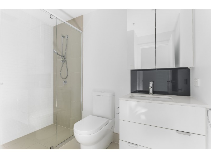 1209/128 Brookes Street, Fortitude Valley QLD 4006