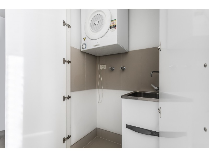 1209/128 Brookes Street, Fortitude Valley QLD 4006