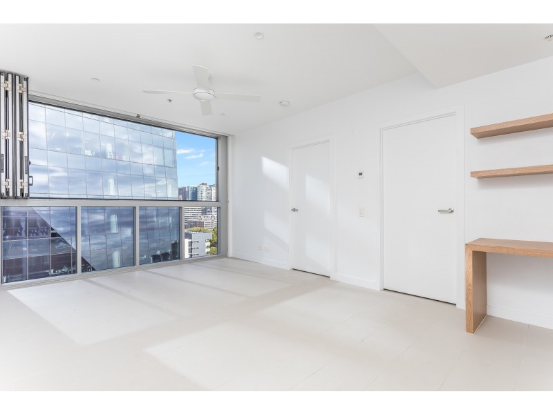 1209/128 Brookes Street, Fortitude Valley QLD 4006