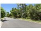 34 Peron Crescent, North Lakes QLD 4509
