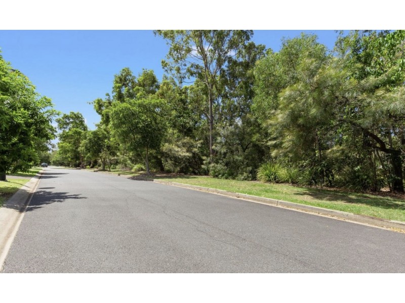 34 Peron Crescent, North Lakes QLD 4509