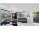 34 Peron Crescent, North Lakes QLD 4509