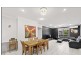34 Peron Crescent, North Lakes QLD 4509