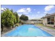 34 Peron Crescent, North Lakes QLD 4509
