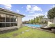 34 Peron Crescent, North Lakes QLD 4509