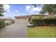 34 Peron Crescent, North Lakes QLD 4509