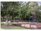 34 Peron Crescent, North Lakes QLD 4509