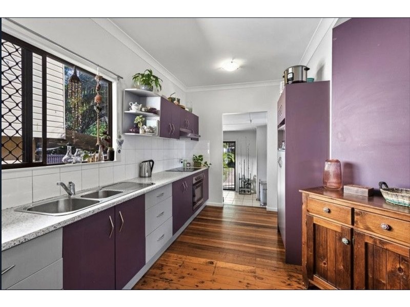 28 Halcomb Street, Zillmere QLD 4034