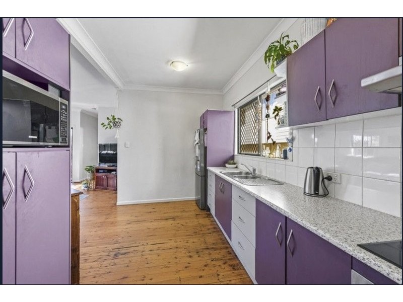 28 Halcomb Street, Zillmere QLD 4034